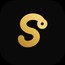 Scalevo Media