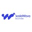 ScaleWave Solutions
