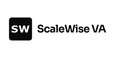 ScaleWise VA