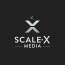 ScaleX Media