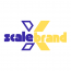 ScaleXBrand Digital