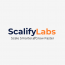 Scalify Labs