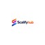 Scalifyhub