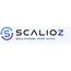 Scalioz Systems