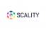 Scality
