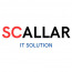 Scallar IT Solution