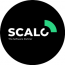 Scalo
