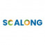 Scalong AI