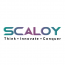 Scaloy Technology LLP