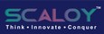 scaloy technology