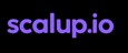 scalup.io