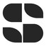Scalyx.in