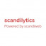 Scandilytics