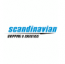 Scandinavian Shipping & Logistics