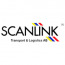 Scanlink