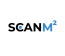 ScanM2