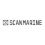 ScanMarine
