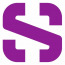 Scanrly | Saryonix Technologies LLP