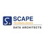 Scape Data Solutions
