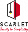 Scarlet Interior Design
