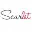 Scarlet Media
