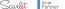 Scarlet Media