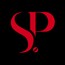 Scarlet Production