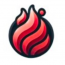 Scarlet Technology