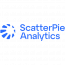 ScatterPie Analytics