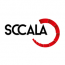 SCCALA