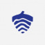 Scedar Technologies Co.