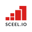 Sceel.io GmbH