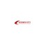 Scenes City Telesolutions