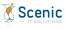 Scenic IT Solutions
