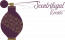 SCENTRIFUGAL EVENTS