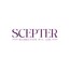Scepter Marketing Private Limited