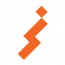Scetric LLC
