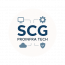 SCG PROINFRA TECH SRL