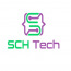 SCH Tech Ltd