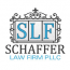 Schaffer Law Firm PLLC