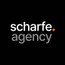 Scharfe