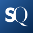 Schbang Q