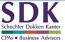 Schechter Dokken Kanter