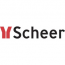 Scheer