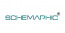 Schemaphic Systems (I) Pvt. Ltd.