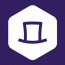 SchemeServe
