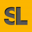 Schifino Lee Advertising & Branding