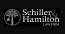 Schiller & Hamilton Law Firm Lancaster, SC