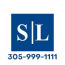 Schlacter Law