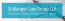 Schlanger Law Group LLP